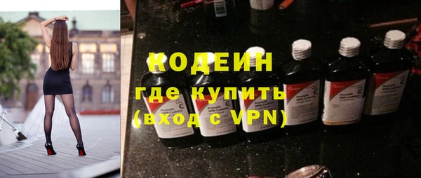 гашик Каменногорск