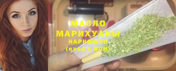 гашик Каменногорск