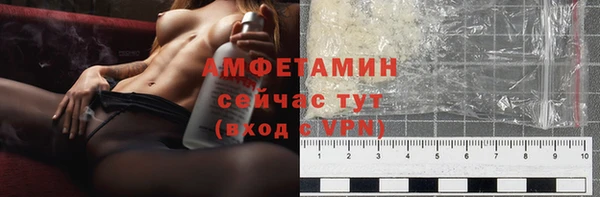 гашик Каменногорск