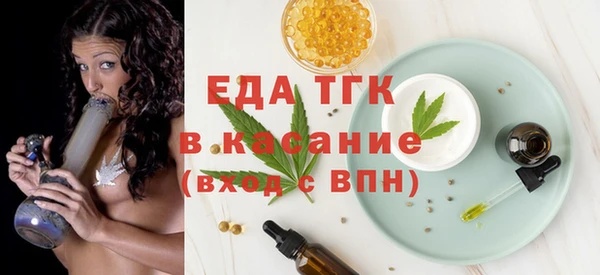 соль ск Каменка