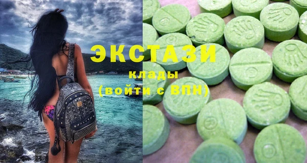 гашик Каменногорск