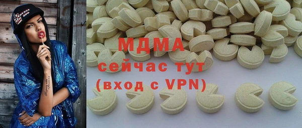 круглые Каменск-Шахтинский