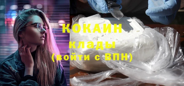 гашик Каменногорск